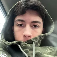 original sound - alfred0.rm