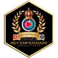 reyemperadorproducciones