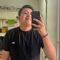 javiertoalasanz