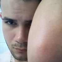 robertito1006