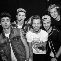 _.wallstyles._