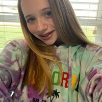 colleensdisco