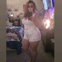 princess_thicccy415