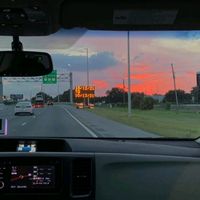 escribo_lo_que_siento3