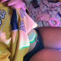 son original