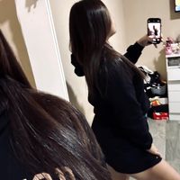 chuuli_74