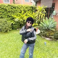 original sound - yennygalvanaraoz