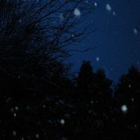 quillythoughtandtalks