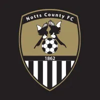 original sound - nottscountyofficial