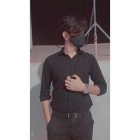 mubeenahmed_xd