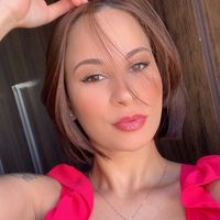 duda12055