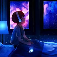 original sound - musiclove941