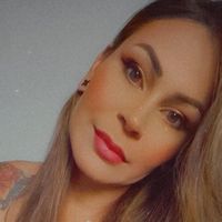 Muito se vai com quem se vai