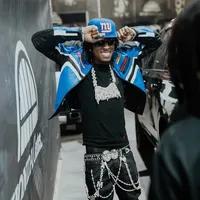 original sound - trizzy..__