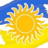 оригінальний звук