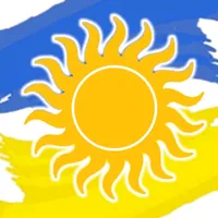 original sound - sonyachhnna