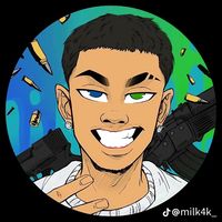 omda_23
