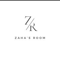 zahasroom