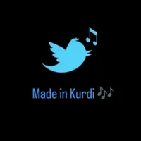 original sound - made.in.kurdi