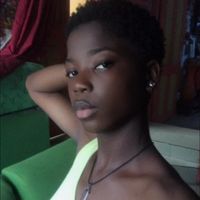 emma_officivl