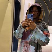 big_ice_6