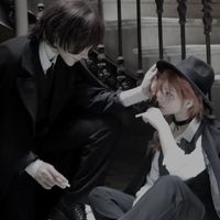 _aushka.soukoku_