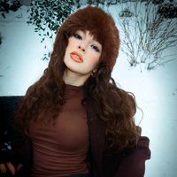 suburcuyazgiicoskun7