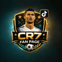 cr7_inspiration_edits