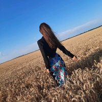 draganavlaisavljevic