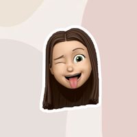 fatimamt16
