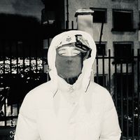nunivlmi