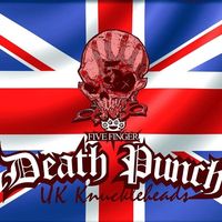ffdp_uk