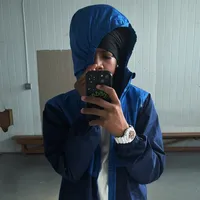 original sound - younknowbryce