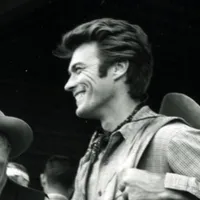 original sound - lyndonlady