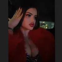 original sound - arianaa_m88