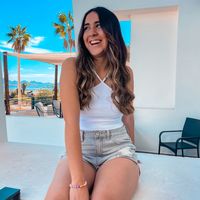 __michellesilva__