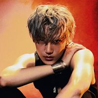 оригинальный звук