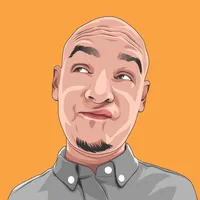 original sound - dadswithattitude