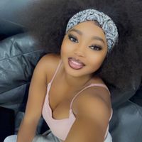 kadydameaucoeurblanc