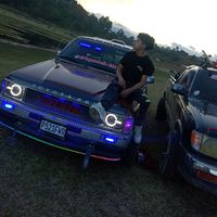 maynor.cutillo