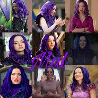 mal_descendants_1234