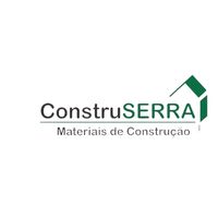 construserramaterial