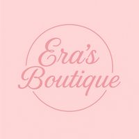 eras.boutique