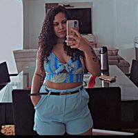 yass_silva5