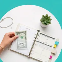 original sound - joyitasdelmes