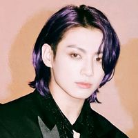 jeon_jk.nobility