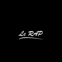 congo.rap