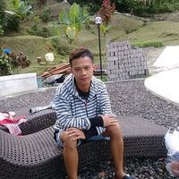 wahyubintang06