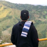 jb_0334