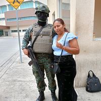 angelamasalema
